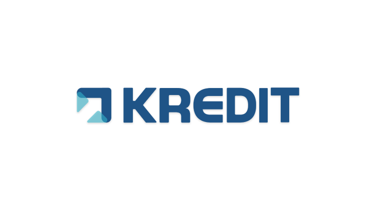 Logo de Kredit