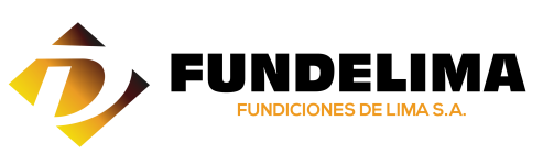 Logo de Fundelima
