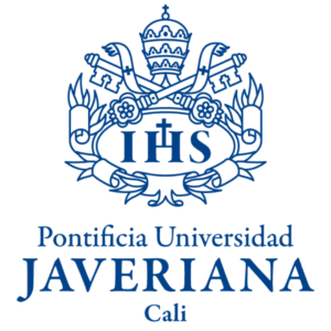 Logo de Pontificia Universidad Javeriana Cali