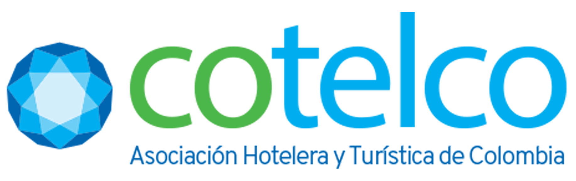 Logo de Cotelco