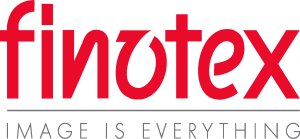 Logo de Finotex